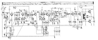 Philips-Portalet FM_LDK302T.Radio preview